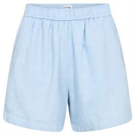 Levete Room LR-NAJA 8 Shorts, Windsurfer